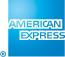 American Express